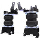 AIRLIFT Loadlifter 5000 Air Spring Kit