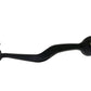 Whiteline 08-09 Pontiac G8 Front Lower Radius Arm - Right WA386R