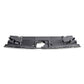 Anderson Composites 18-23 Ford Mustang Radiator Cover AC-CP18FDMU