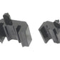 Whiteline Gearbox Mounting Bushing Chevrolet Camaro 82-92 W93469