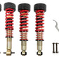 Belltech 2021+ Chevrolet Suburban / GMC Yukon XL 2WD/4WD 0.5-2in Front / 1-2.5in Rear Leveling Kit 1035SPC