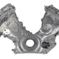 Ford Racing 5.0L Coyote Timing/Front Cover and Cam Cover KIT M-6580-M50