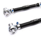 SPL Part Camaro Rear Upper Traction Arms Gen6