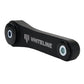 Whiteline Engine - Pitch Mount