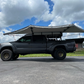 Body Armor 4x4 Sky Ridge 180XL w/ Mounting Brackets 20025
