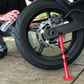 BikeMaster Liftstick - Red 151280