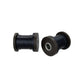 Ford Performance Parts Ford Racing 2005-2014 Mustang Competition Front BusHing Kit