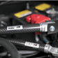 HKS CARBON BRACE ZN8/ZD8 FULL KIT 83001-AT004