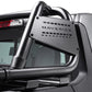 Ford Racing 2022+ Maverick Chase Rack M-19007-MV