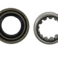 Ford Performance Parts Ford Racing 8.8 Inch Axle Bearing and Seal Kit