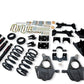 Belltech Lowering Kit With Nd2 Shocks 680Nd
