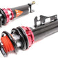 Godspeed Porsche 911 RWD (997) 2005-12 MAXX Coilovers