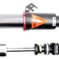 Godspeed Mazda6 (GH) 2009-13 Coilovers