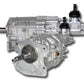 Ford Racing Tremec TKX-600 5 Speed Transmission .81 Overdrive M-7003-TKX81