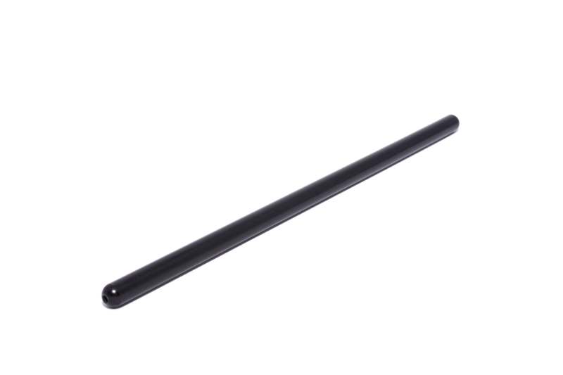 Comp Cams HI-TECH PUSHROD 5/16 8.075