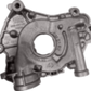 Boundary 2018+ Ford Coyote Mustang GT/F150 V8 Oil Pump Assembly CM-S1-R2