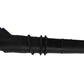 Ford Performance Parts Ford Racing 9mm Spark Plug Wire Sets - Blue