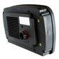 AutoMeter LCD Action Replay Dash, 0-3-8K RPM (PSI, DEG. F, MPH) ST9918