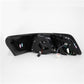 Spyder Toyota Camry (does not fit the Hybrid)07-09 LED Tail Lights Smoke ALT-YD-TCAM07-LED-SM 5042613