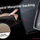 3D MAXpider 19-24 BMW X5 (G05) 7-Passenger Maxtrac Black R1 R2 R3 A5BM10701809