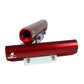 Aeromotive 04-06 Subaru 2.0L WRX Fuel Rail System