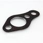 Cometic Gasket Cometic Chevrolet 4.3L 90 Degree V6 Gen-1 Small .060in AFM Block V8 Water Pump Mounting Gasket C5299-060