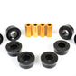 Whiteline Subframe - Mount Bushing