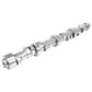 COMP Cams HRT Blower Stage 2 Hydraulic Roller Camshaft 03-08 Dodge 5.7/6.1L Hemi 112-337-11