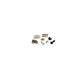 COMP Cams Finishing Kit Ford FE 1958-19 244