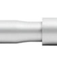 Belltech 99-18 Silverado/Sierra/Tahoe/Suburban/Yukon 0in Lift Rear Trail Performance Shock TP2214FF
