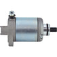Arrowhead China 12V 9T Str 410-58074