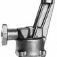 Ford Performance Parts Ford Racing 289/302 High Volume Oil Pump