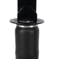 AIRLIFT Ridecontrol Air Spring Kit