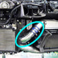 HKS I/C Full Piping Kit R35 Gt-R 13002-An004