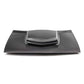 Anderson Composites 15-23 Dodge Challenger Type-HM Carbon Fiber Hood AC-HD15DGCH-HM