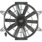 Arrowhead 2012 Polaris Sportsman Forest 500 Tractor Cooling Fan 434-22010