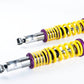 Belltech COILOVER KIT 04-07 COLO/CANY W/LOW LEAFS 21001