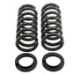 Belltech Pro Coil Spring Set 88-98 Gm 1500 St Cab 2-3inch