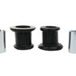 Whiteline Control Arm - Lower Inner Rear Service Bushing