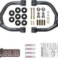 Camburg Ford Raptor 17-18 1.25in Performance Uniball Upper Arms CAM-110134