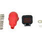 AEM EV Plug & Pin Kit for PDU-8 30-3711
