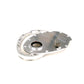 Comp Cams CHEVY 265-400 Front Cover