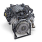 Ford Racing Mustang 5.0L Coyote Gen 4 480hp Crate Engine w/Flywheel (No Cancel No Returns) M-6007-M50D