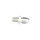 Aeromotive 1/16'' NPT to AN-04 Male Flare SS Vacuum-Boost Fitting