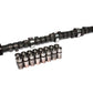 COMP Cams Cam & Lifter Kit CRB3 XS268S CL23-230-4