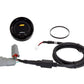AEM Electronics Ignition Knock (Detonation) Sensor