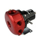 Aeromotive A1000, 4-Port Carbureted Bypass Regulator