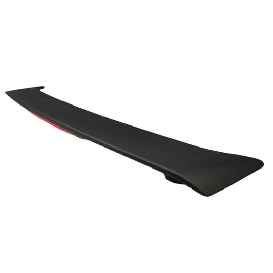 SPYDER Xtune Toyota Corolla 03-06 OEM Spoiler Abs SP-OE-TCOR03 5031563