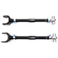 SPL Part ND Miata Rear Upper Traction Arms
