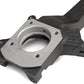 Camburg 05-23 Toyota Tacoma Pre/4wd / 03-14 4-Runner / 07-14 FJ Performance Spindle Kit CAM-310114
